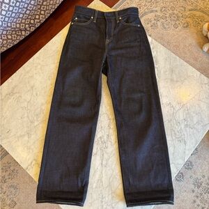 Momotaro Standard Straight #100 size 28